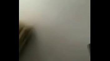 He fucked me sooo hard