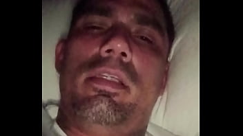 Verification Video thumbnail