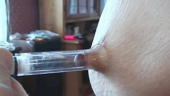 Kinky dude tied sexy brunette kylie