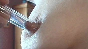 Kinky dude tied sexy brunette kylie