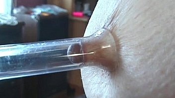 Kinky dude tied sexy brunette kylie