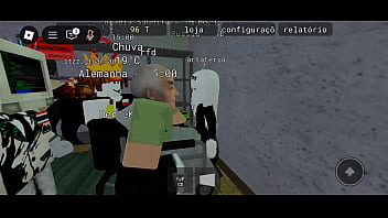 Heil Hitler thumbnail