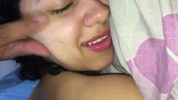 La Bella Tammy Teniendo Sexo Anal Sabor A Bom Bom Bum Vagina Con Bello O Belluda thumbnail