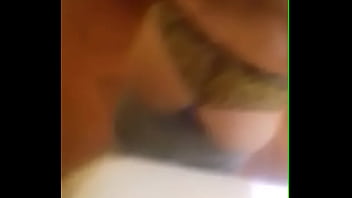 Vaginas culos