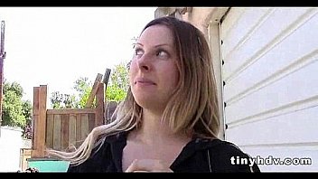 Amateur teen pov fuck chrissy sa 82