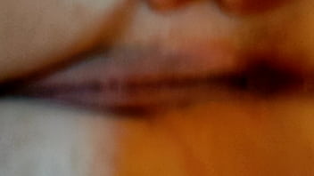 De Gatinhas A Explorar Os Buracos thumbnail