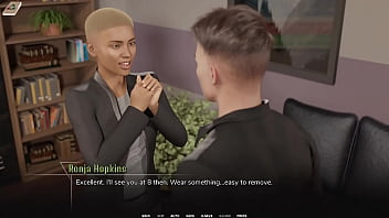 Taboo university #88 busty college grunge girl in bikini