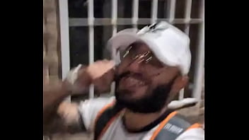 Update #13 2024 10 24t14 15 35 000z