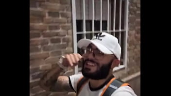 Update #13 2024 10 24t14 15 35 000z