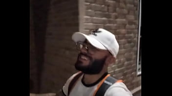 Update #13 2024 10 24t14 15 35 000z