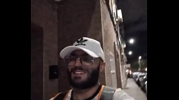 Update #13 2024 10 24t14 15 35 000z