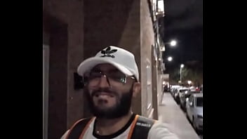 Update #13 2024 10 24t14 15 35 000z