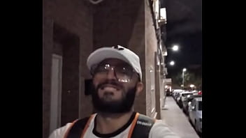 Update #13 2024 10 24t14 15 35 000z