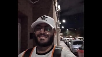 Update #13 2024 10 24t14 15 35 000z