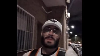 Update #13 2024 10 24t14 15 35 000z