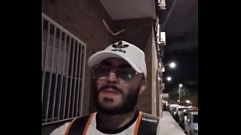 Update #13 2024 10 24t14 15 35 000z