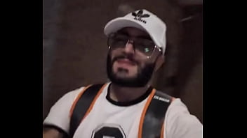 Update #13 2024 10 24t14 15 35 000z