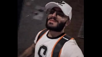 Update #13 2024 10 24t14 15 35 000z