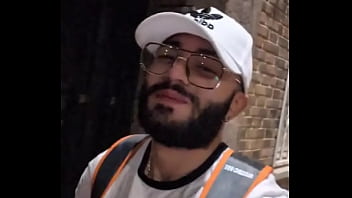 Update #13 2024 10 24t14 15 35 000z