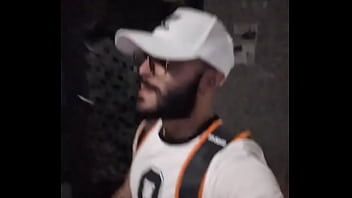 Update #13 2024 10 24t14 15 35 000z