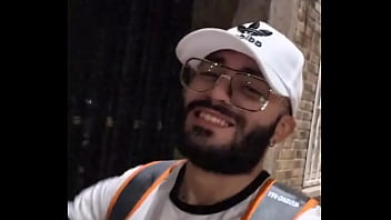 Update #13 2024 10 24t14 15 35 000z