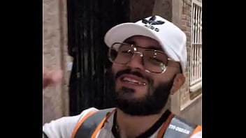 Update #13 2024 10 24t14 15 35000z thumbnail