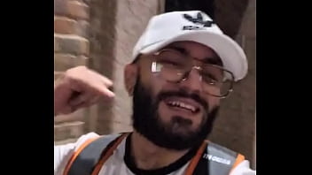 Update #13 2024 10 24t14 15 35 000z