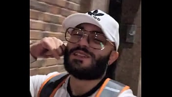 Update #13 2024 10 24t14 15 35 000z