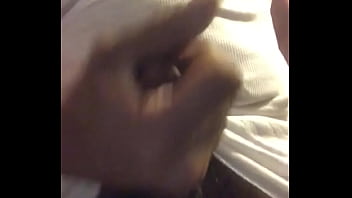 Can You Taste My Goo thumbnail