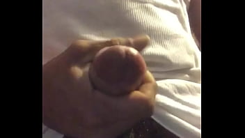 Can You Taste My Goo thumbnail