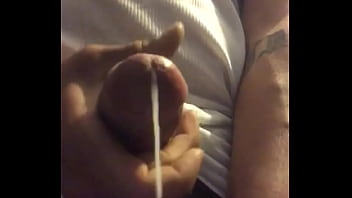 Can you taste my goo