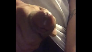 Can you taste my goo