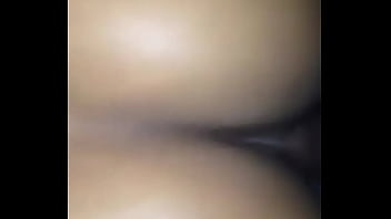 Vid 21421011 094235