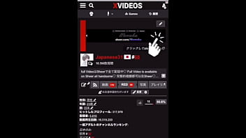 【ピストンオナニー】遠距離恋愛で彼氏とsexがないので我慢できずピストンオナニーで性欲を満たす女子大生。