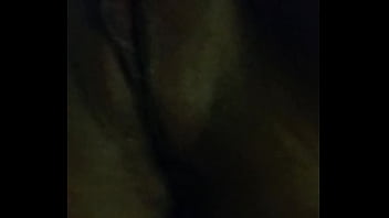 20150705 220717 thumbnail