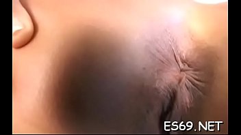 Schlong Hammers Striking Perfection 's Cuch thumbnail