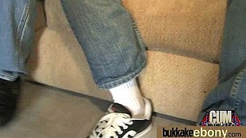 Interracial Group Sex Huge Tits 20 thumbnail