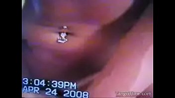 Amateur cute blond getting laid