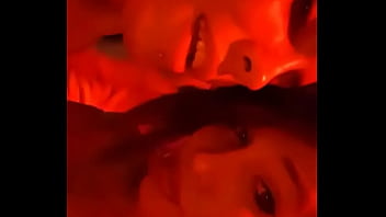 Shira Una Travesti De Pelo Negro Muy Femenina En Ibiza thumbnail