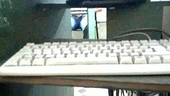 Pajero En Cyber Tucuman 3 thumbnail