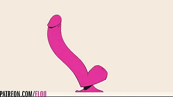 Animated porn