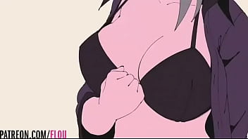 Animated porn