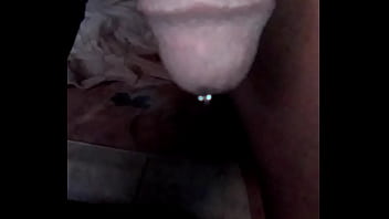 éjaculation De Precum thumbnail