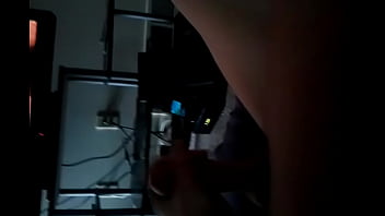 Video 2013 02 20 16 04 58 thumbnail