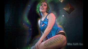 You can't quit me and it feels so fucking good