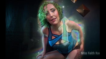 You can't quit me and it feels so fucking good