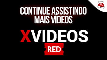 Melhores momentos da bruna carlos no sensual cast parte 2 watch sheer red