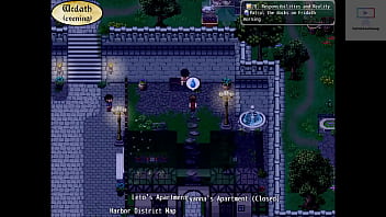 After many things happen around me i remain focused on my family and my job chronicles 3 second part 1