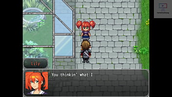 After many things happen around me i remain focused on my family and my job chronicles 3 second part 1 After many things happen around me i remain focused on my family and my job chronicles 3 second part 1