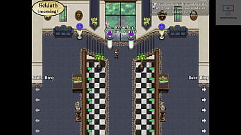 After many things happen around me i remain focused on my family and my job chronicles 3 second part 1